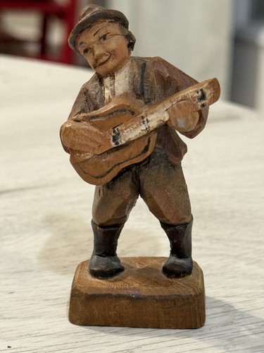 Vintage anri italy - anri,