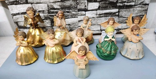 Lotto music box - 10,