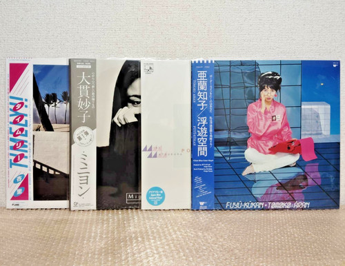 Anri timely taeko - anri,