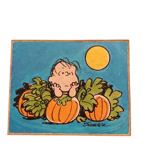 Carillon henri anri linus van - henri,
