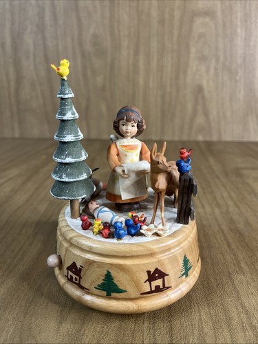 Anri hark gli araldo - hark, angeli