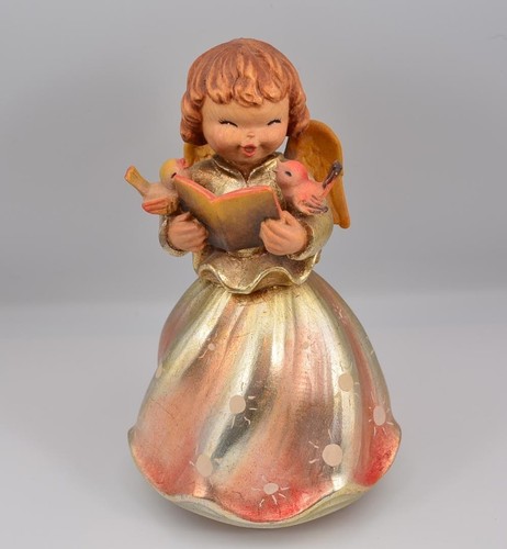 Anri japan music box legno - japan, in