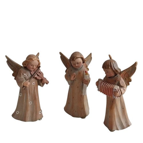 Angeli vintage anri - 3,