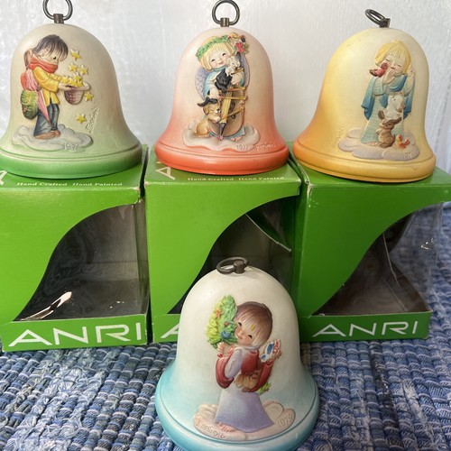 Ornamenti per albero - , musicale